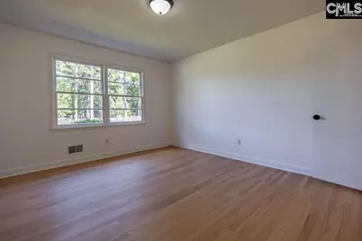 706 Juniper Street, Columbia, SC 29203 - Photo 22