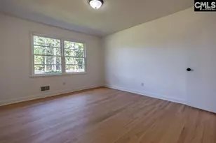 706 Juniper St, Columbia, SC 29203 - Photo 22