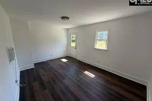 706 Juniper St, Columbia, SC 29203 - Photo 30