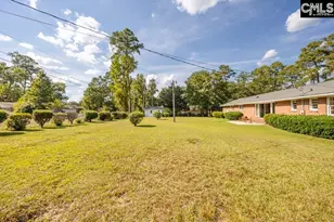 706 Juniper St, Columbia, SC 29203 - Photo 38