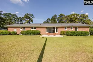 706 Juniper St, Columbia, SC 29203 - Photo 36