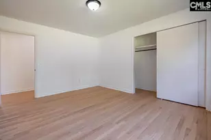 706 Juniper St, Columbia, SC 29203 - Photo 24