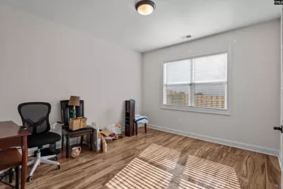 612 Cog Lane, Elgin, SC 29045 - Photo 18