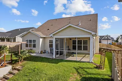 612 Cog Lane, Elgin, SC 29045 - Photo 40