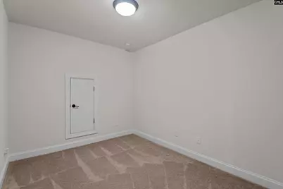 612 Cog Lane, Elgin, SC 29045 - Photo 32