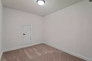 612 Cog Ln, Elgin, SC 29045 - Photo 32