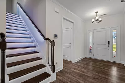 612 Cog Lane, Elgin, SC 29045 - Photo 26