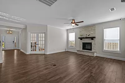 612 Cog Lane, Elgin, SC 29045 - Photo 8