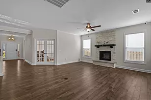 612 Cog Ln, Elgin, SC 29045 - Photo 8