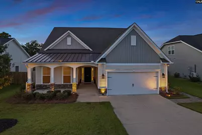 612 Cog Lane, Elgin, SC 29045 - Photo 1