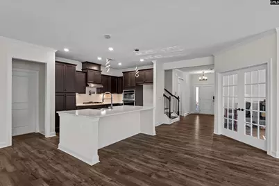 612 Cog Lane, Elgin, SC 29045 - Photo 10