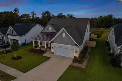 612 Cog Lane, Elgin, SC 29045 - Photo 44