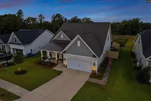 612 Cog Ln, Elgin, SC 29045 - Photo 44