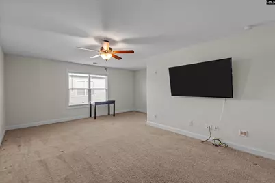 612 Cog Lane, Elgin, SC 29045 - Photo 28