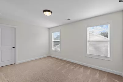 612 Cog Lane, Elgin, SC 29045 - Photo 30