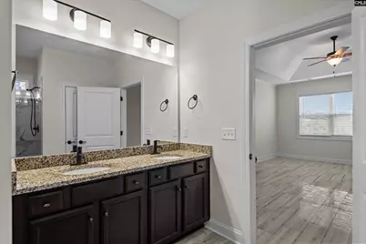 612 Cog Lane, Elgin, SC 29045 - Photo 24