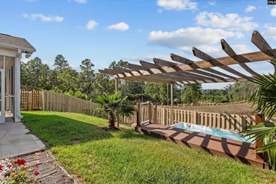 612 Cog Lane, Elgin, SC 29045 - Photo 42