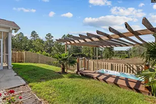 612 Cog Ln, Elgin, SC 29045 - Photo 42