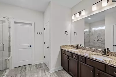 612 Cog Lane, Elgin, SC 29045 - Photo 22