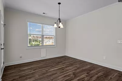 612 Cog Lane, Elgin, SC 29045 - Photo 16