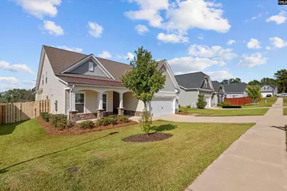 612 Cog Lane, Elgin, SC 29045 - Photo 4