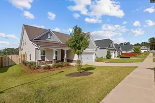 612 Cog Ln, Elgin, SC 29045 - Photo 4