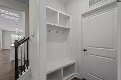 612 Cog Lane, Elgin, SC 29045 - Photo 36