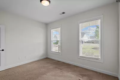 612 Cog Lane, Elgin, SC 29045 - Photo 34