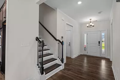 612 Cog Lane, Elgin, SC 29045 - Photo 6