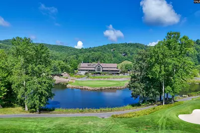 10 Northslope View, Landrum, SC 29356 - Photo 8
