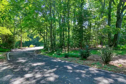 10 Northslope View, Landrum, SC 29356 - Photo 20