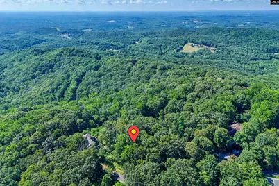 10 Northslope View, Landrum, SC 29356 - Photo 34