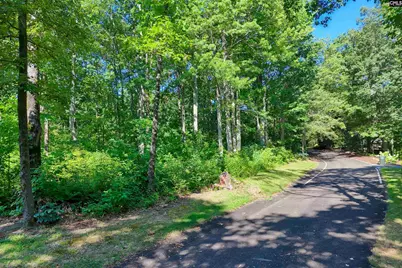 10 Northslope View, Landrum, SC 29356 - Photo 18