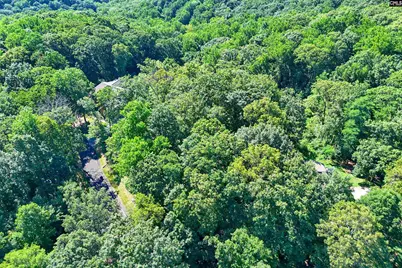 10 Northslope View, Landrum, SC 29356 - Photo 26