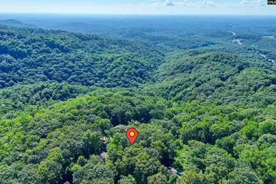 10 Northslope View, Landrum, SC 29356 - Photo 32