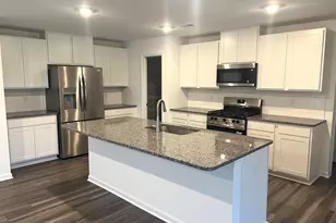 444 Happy Holw Dr, Gaston, SC 29053 - Photo 8