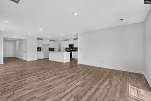 444 Happy Holw Dr, Gaston, SC 29053 - Photo 4