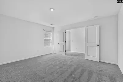 444 Happy Hollow Drive, Gaston, SC 29053 - Photo 10