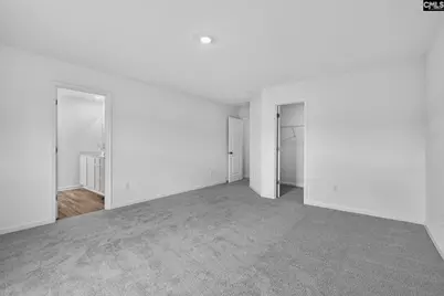 444 Happy Hollow Drive, Gaston, SC 29053 - Photo 14