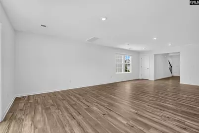 444 Happy Hollow Drive, Gaston, SC 29053 - Photo 6