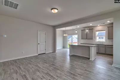 96 Sorrel Court, Hopkins, SC 29061 - Photo 8