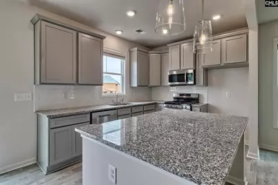 96 Sorrel Court, Hopkins, SC 29061 - Photo 14