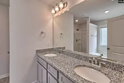 96 Sorrel Court, Hopkins, SC 29061 - Photo 24