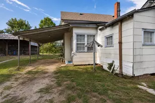 303 N Jennings St, Saluda, SC 29138 - Photo 10