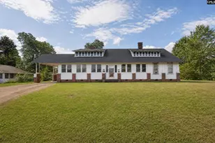 303 N Jennings St, Saluda, SC 29138 - Photo 6