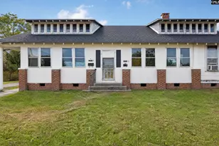 303 N Jennings St, Saluda, SC 29138 - Photo 8