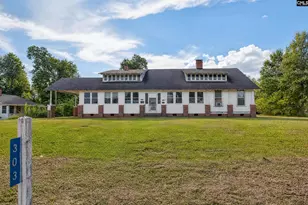 303 N Jennings St, Saluda, SC 29138 - Photo 4
