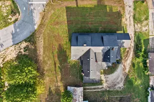303 N Jennings St, Saluda, SC 29138 - Photo 22