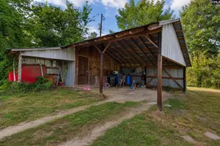 303 N Jennings St, Saluda, SC 29138 - Photo 16