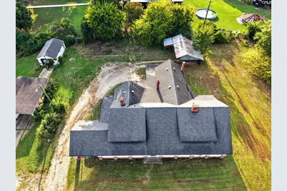 303 N Jennings Street, Saluda, SC 29138 - Photo 24